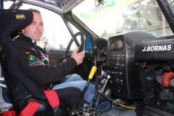 Borlan previo falperra